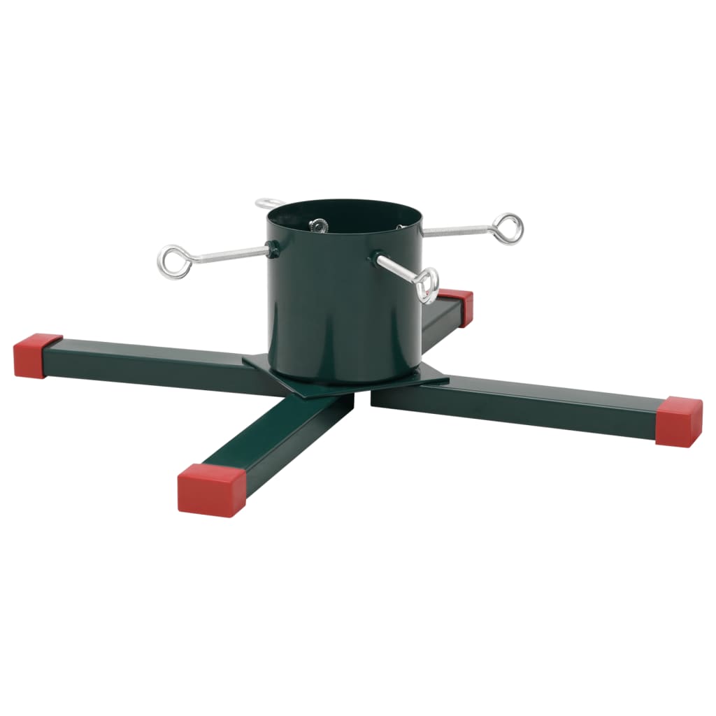 Support pour sapin de Noël 60x60x16 cm - XIOS