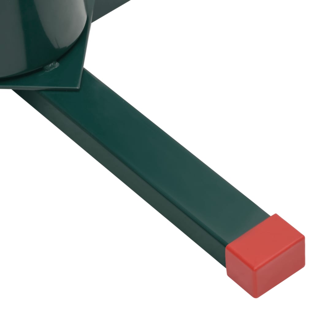 Support pour sapin de Noël 60x60x16 cm - XIOS