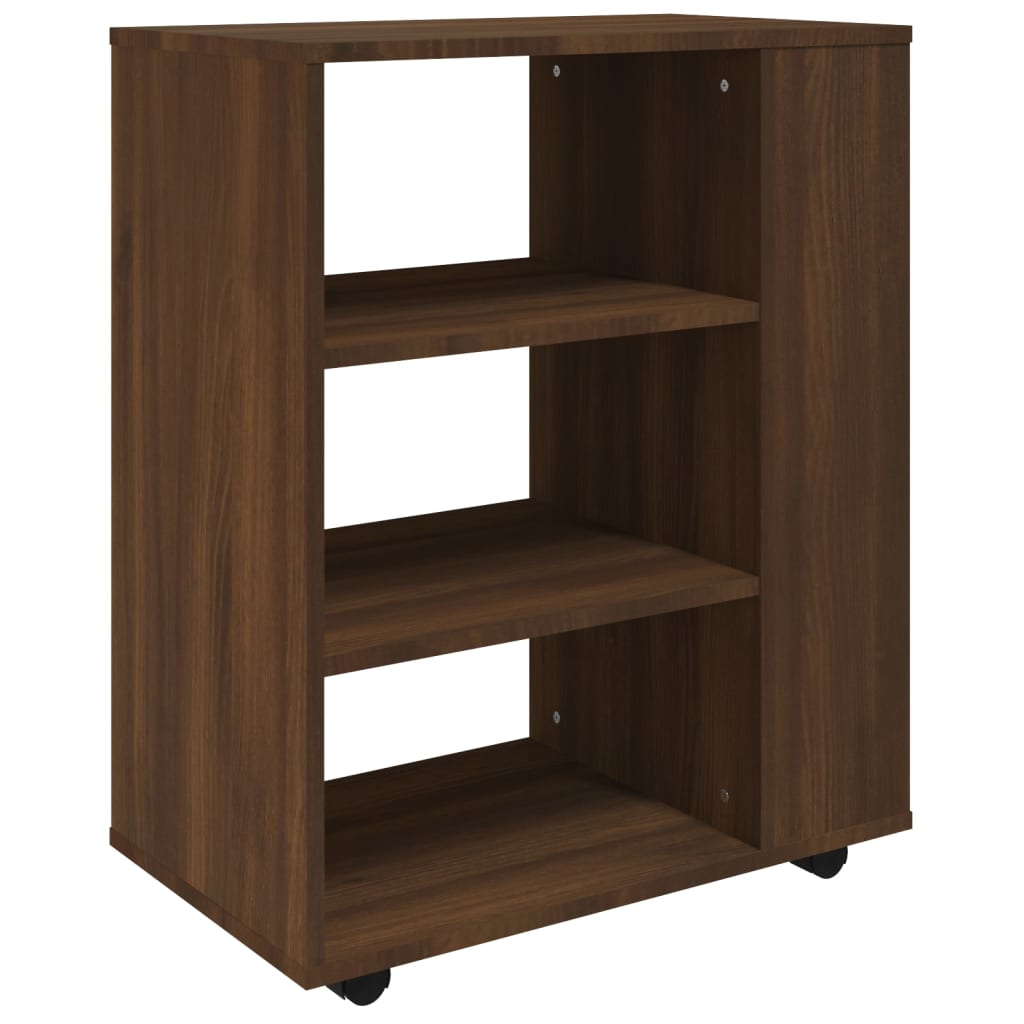 Casiers & armoires de rangement XIOS