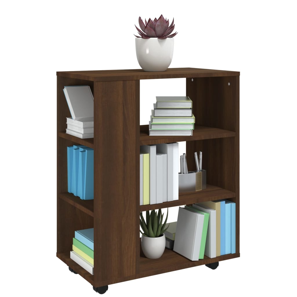 Casiers & armoires de rangement XIOS