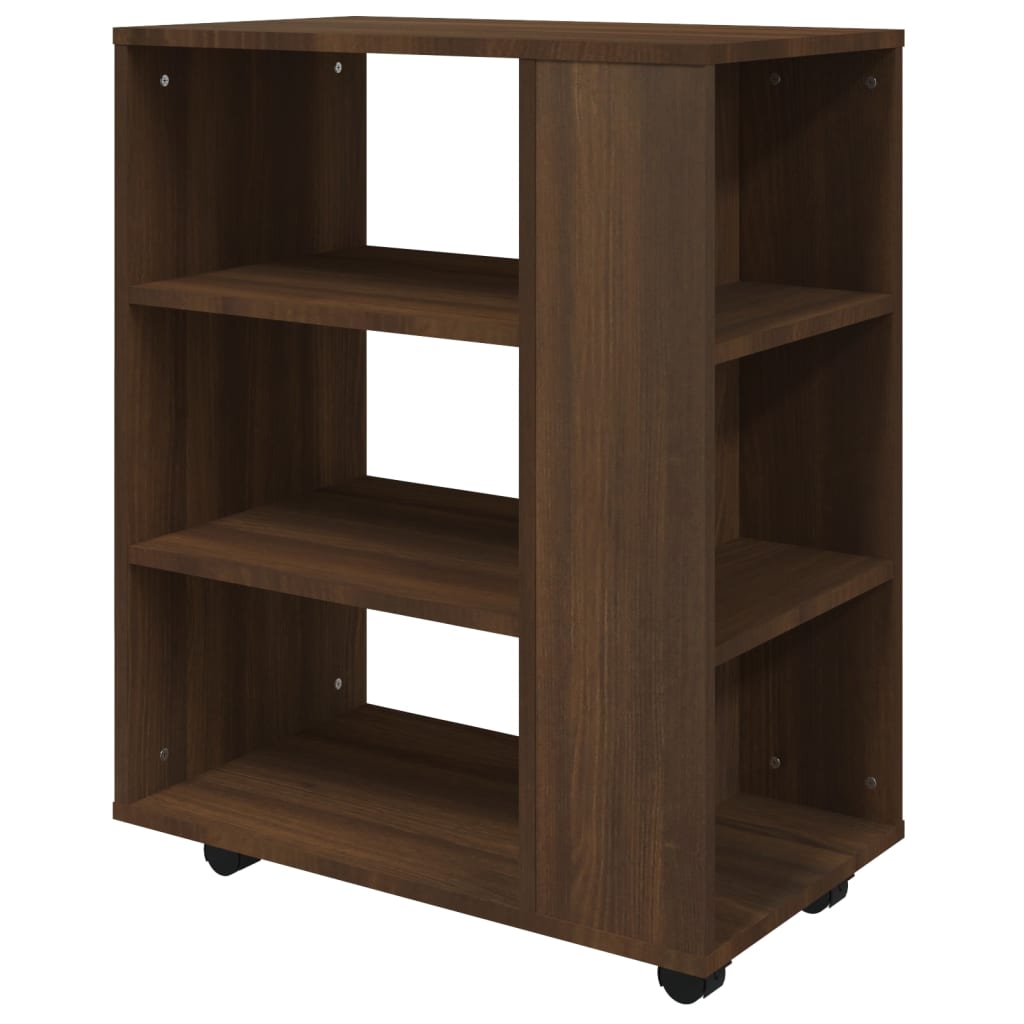 Casiers & armoires de rangement XIOS