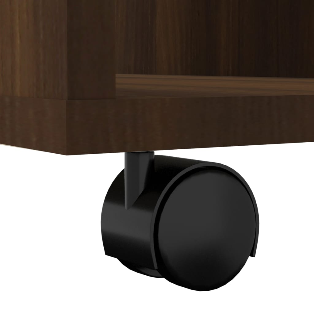 Casiers & armoires de rangement XIOS