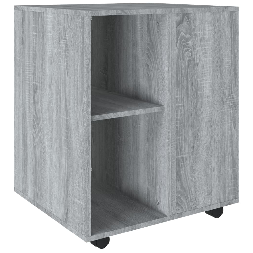 Casiers & armoires de rangement XIOS