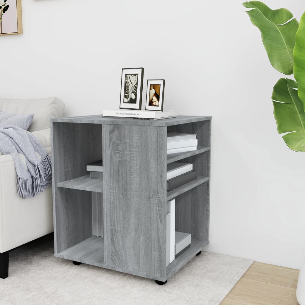 Casiers & armoires de rangement XIOS