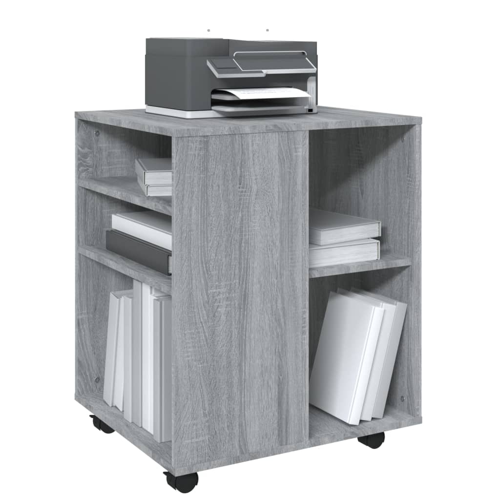 Casiers & armoires de rangement XIOS