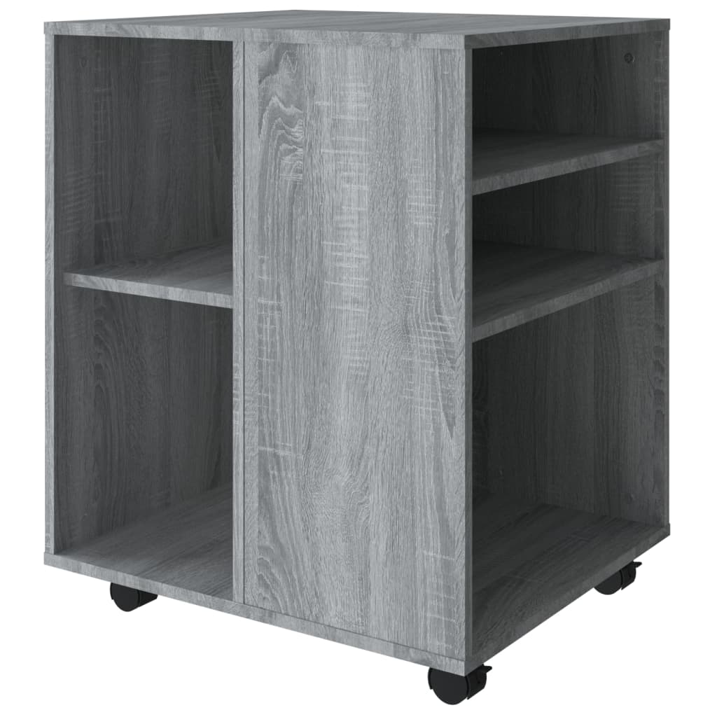 Casiers & armoires de rangement XIOS
