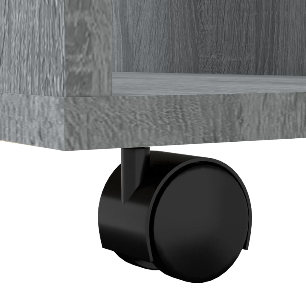 Casiers & armoires de rangement XIOS