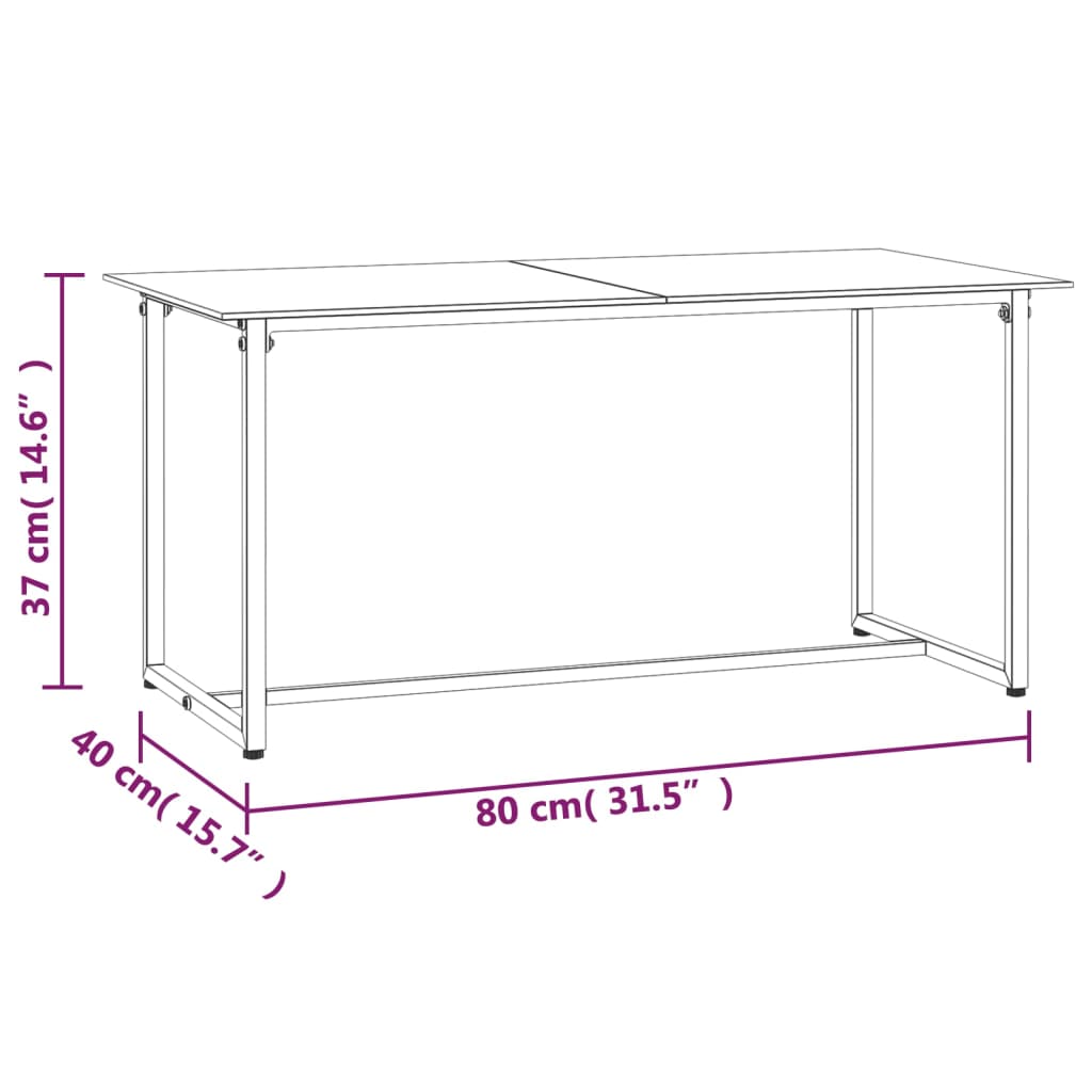 Mobilier d'extérieur 4 pcs avec coussins Résine tressée Gris