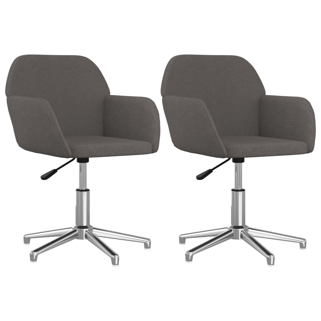 Chaises de cuisine XIOS