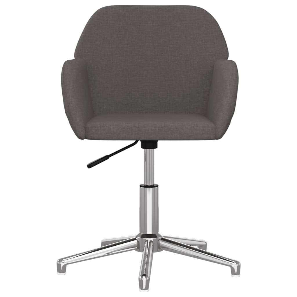 Chaises de cuisine XIOS
