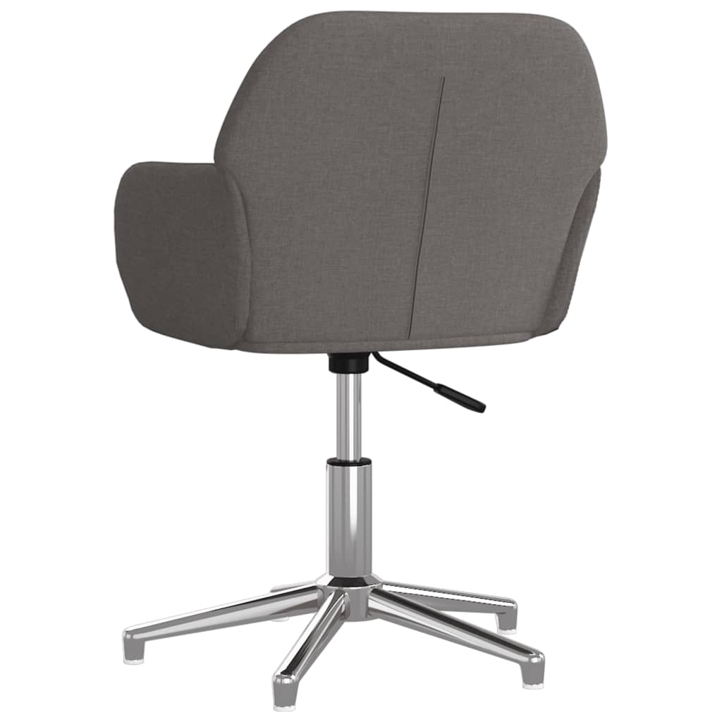 Chaises de cuisine XIOS