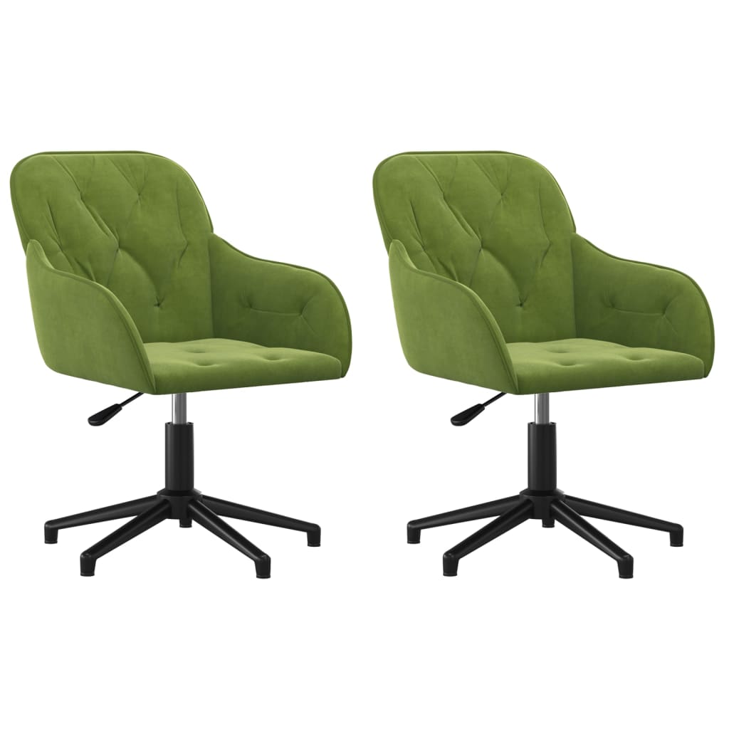 Chaises de cuisine XIOS
