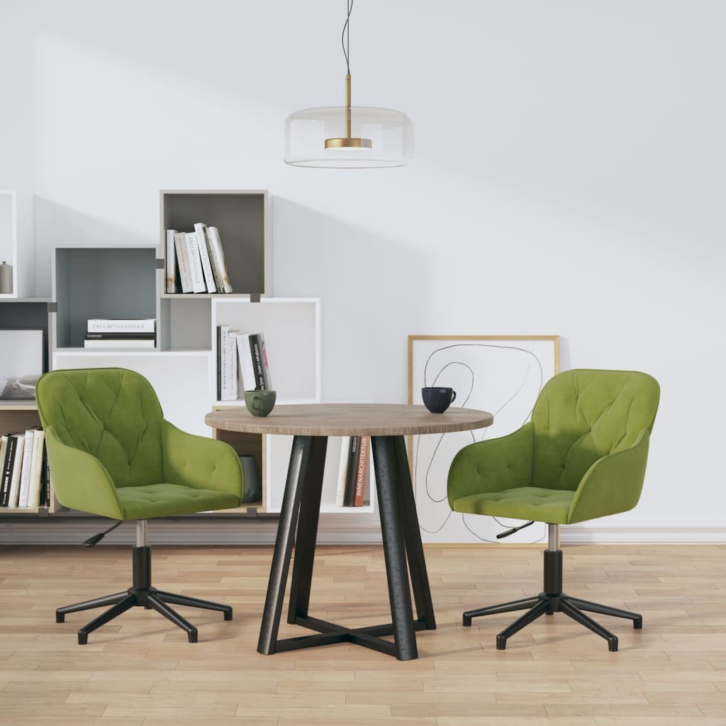 Chaises de cuisine XIOS