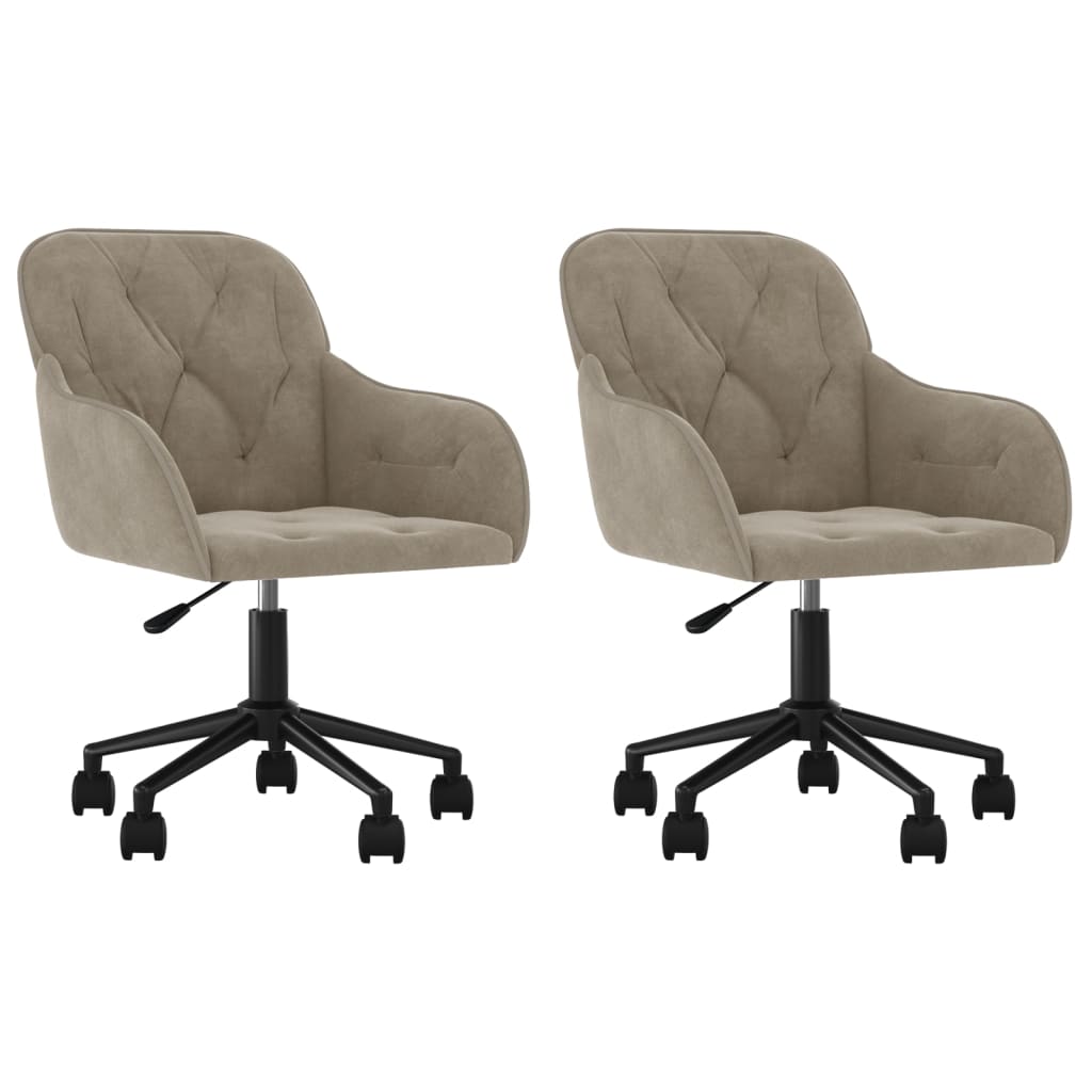 Chaises de cuisine XIOS