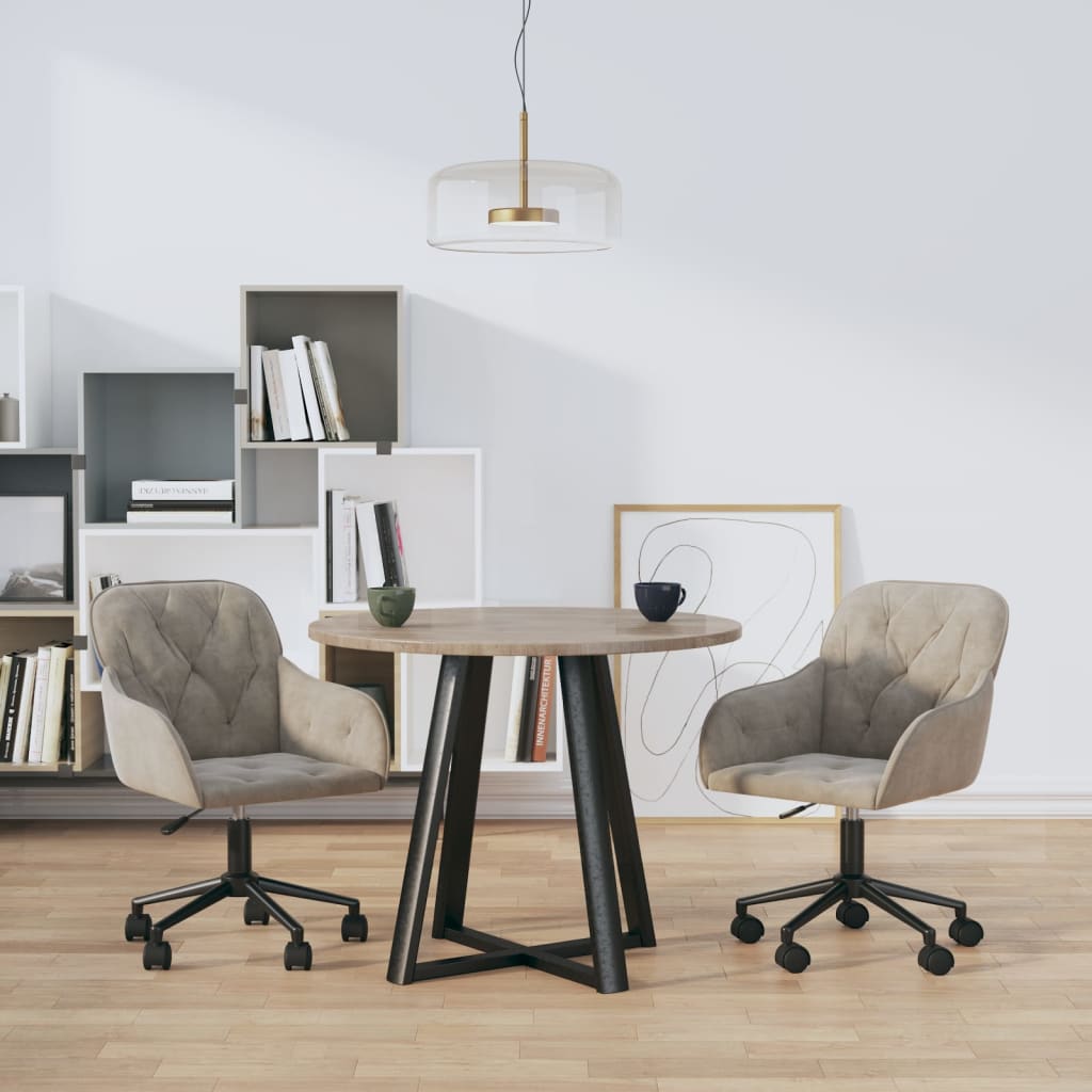Chaises de cuisine XIOS