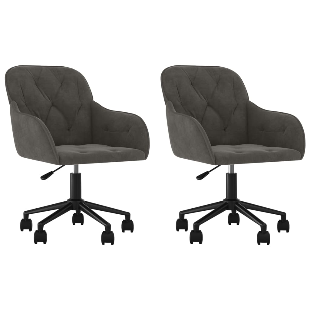 Chaises de cuisine XIOS