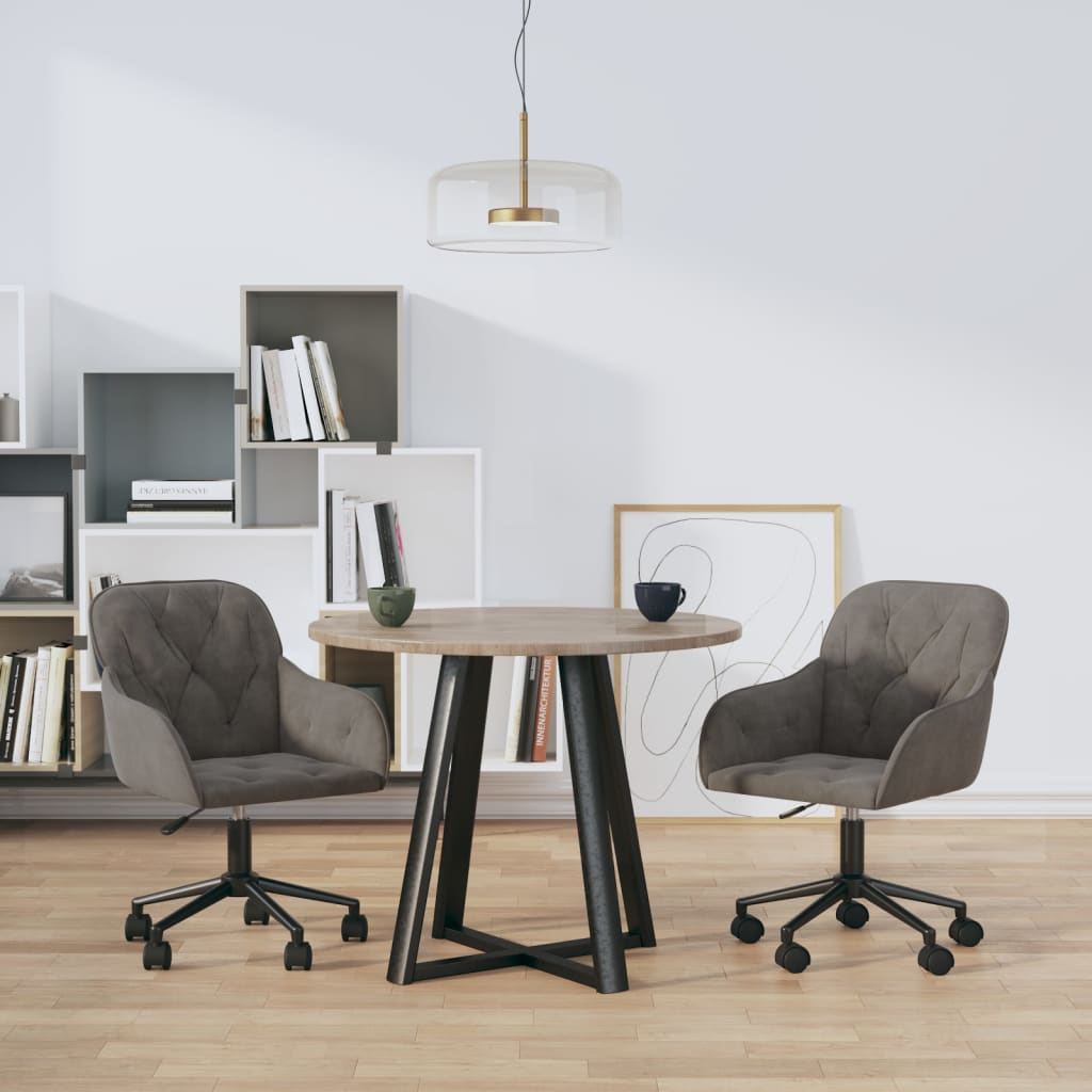 Chaises de cuisine XIOS