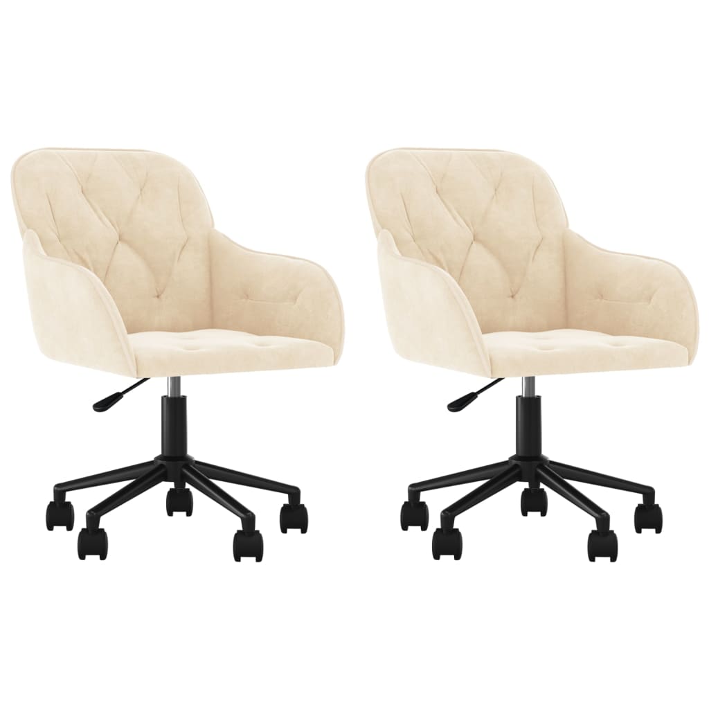 Chaises de cuisine XIOS
