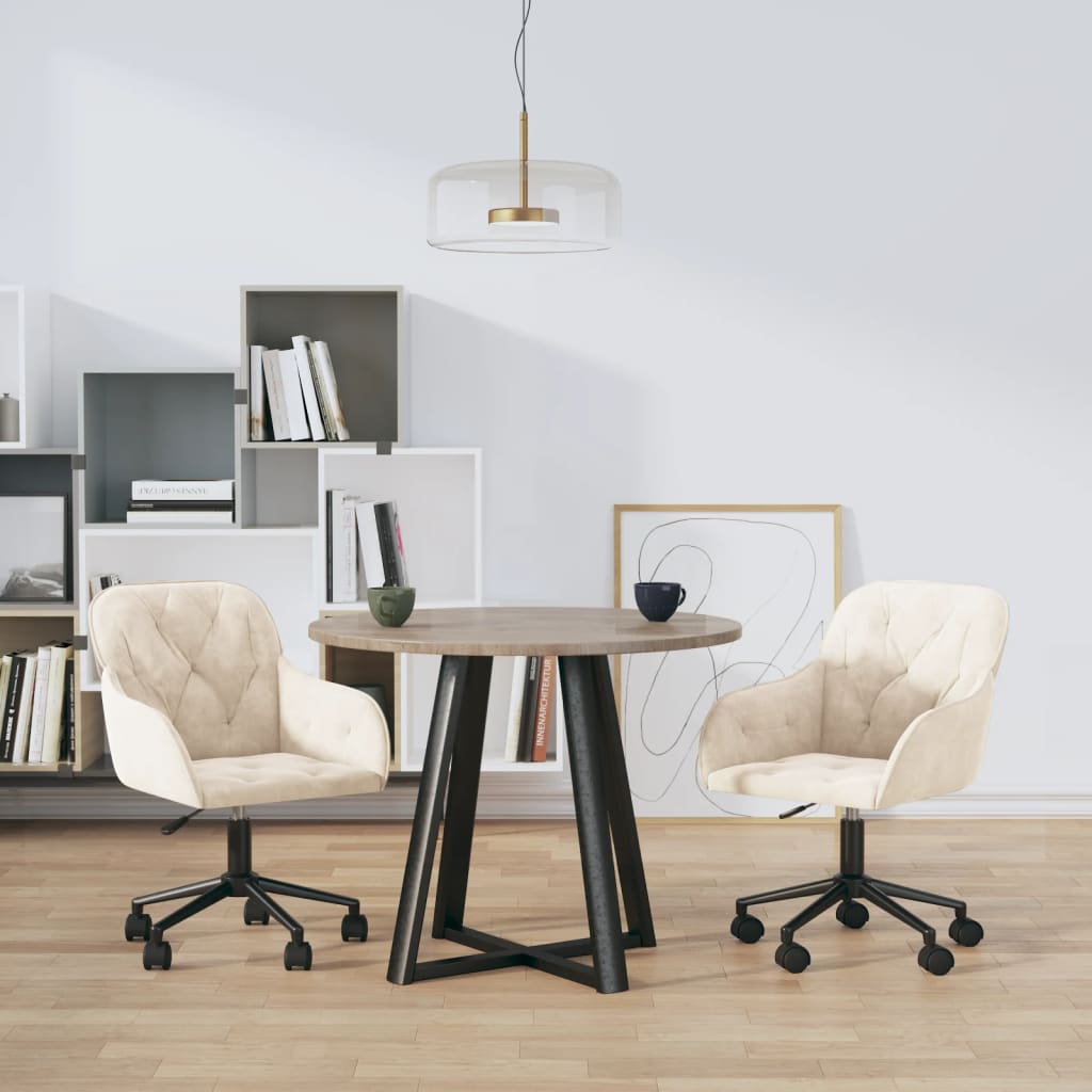 Chaises de cuisine XIOS