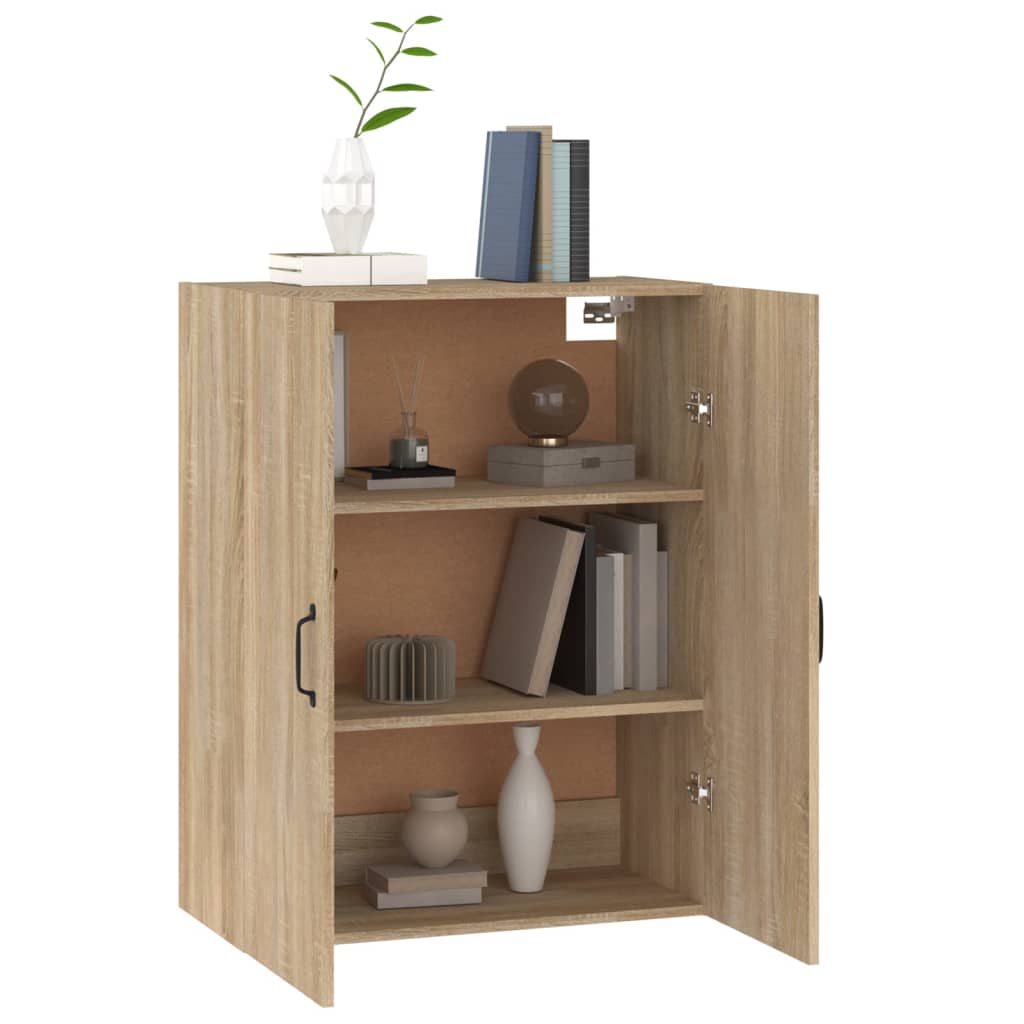 Casiers & armoires de rangement XIOS