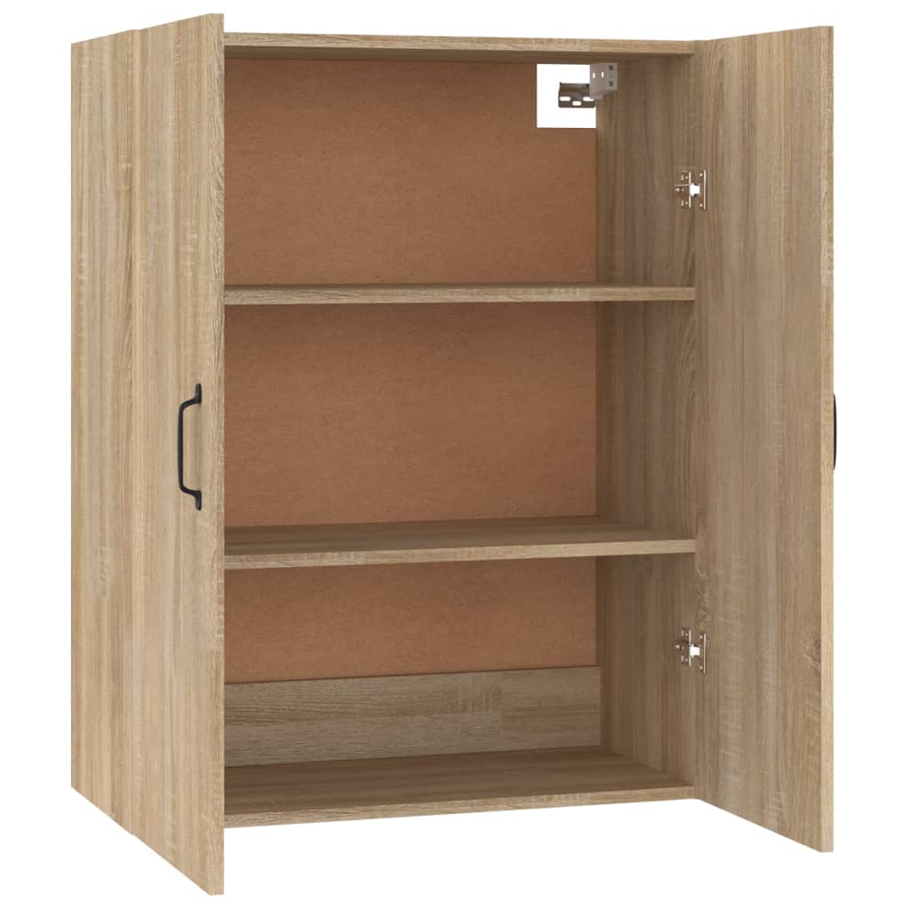 Casiers & armoires de rangement XIOS