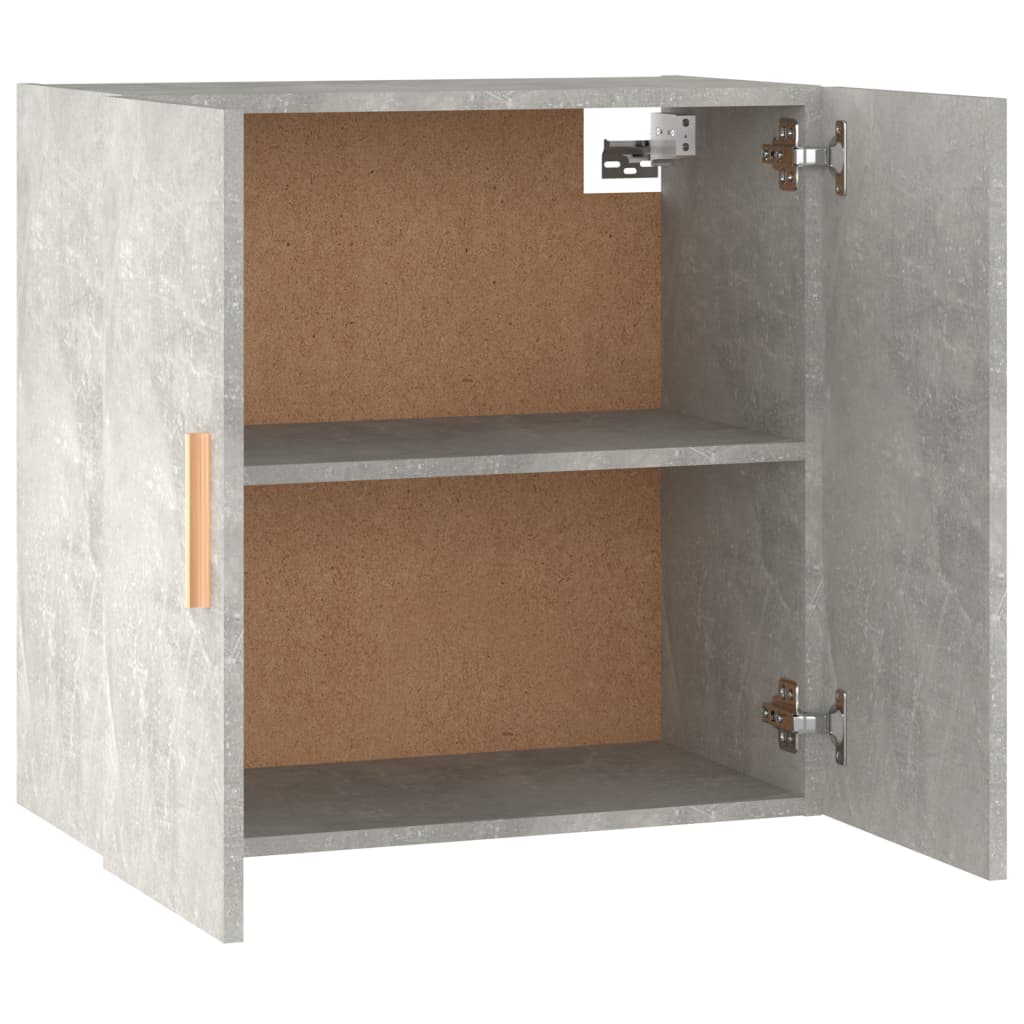 Casiers & armoires de rangement XIOS