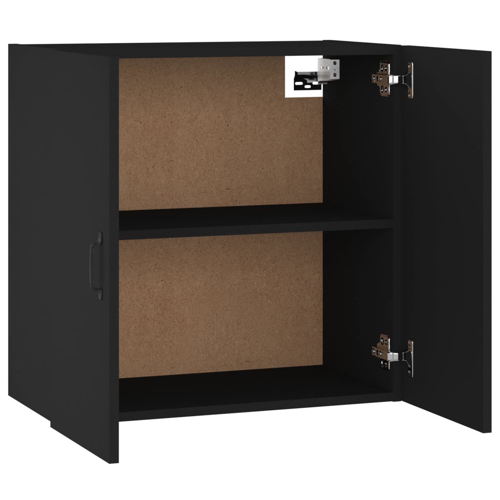 Casiers & armoires de rangement XIOS