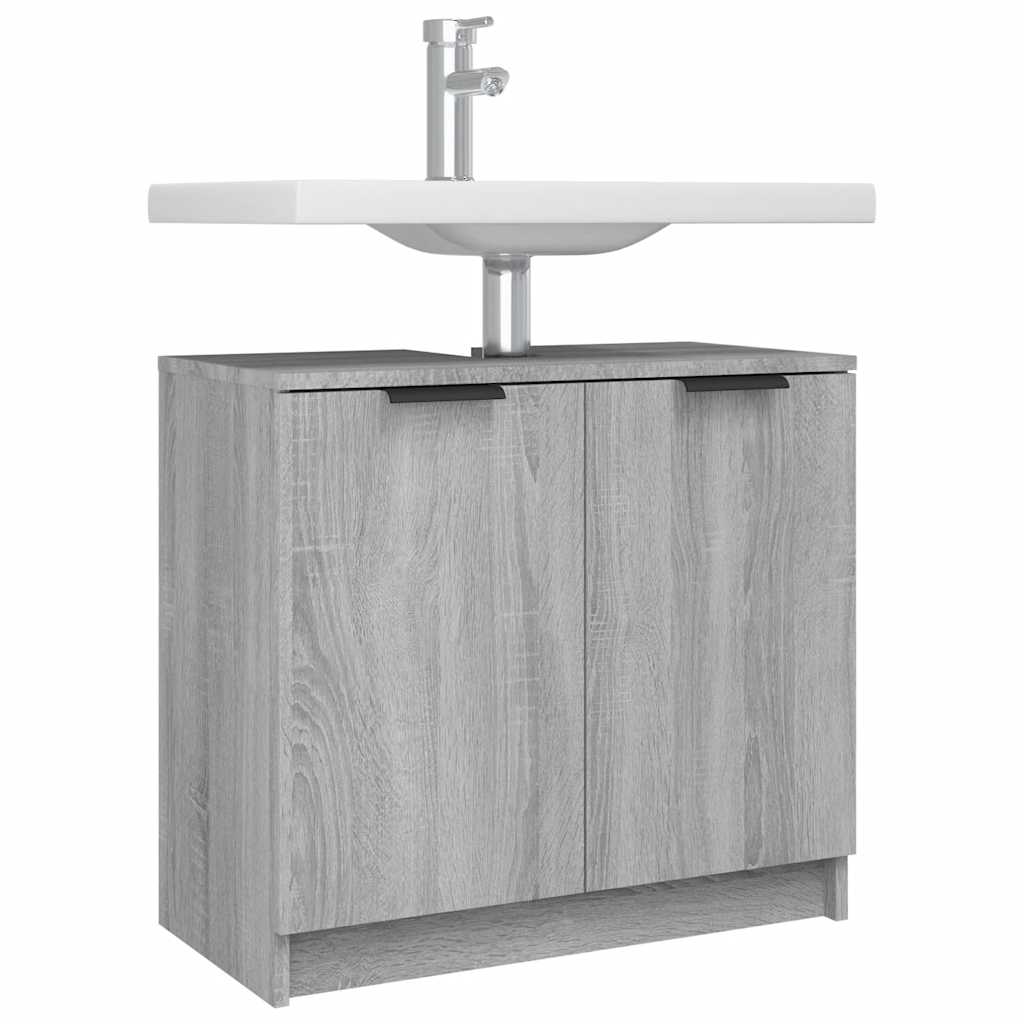Casiers & armoires de rangement XIOS