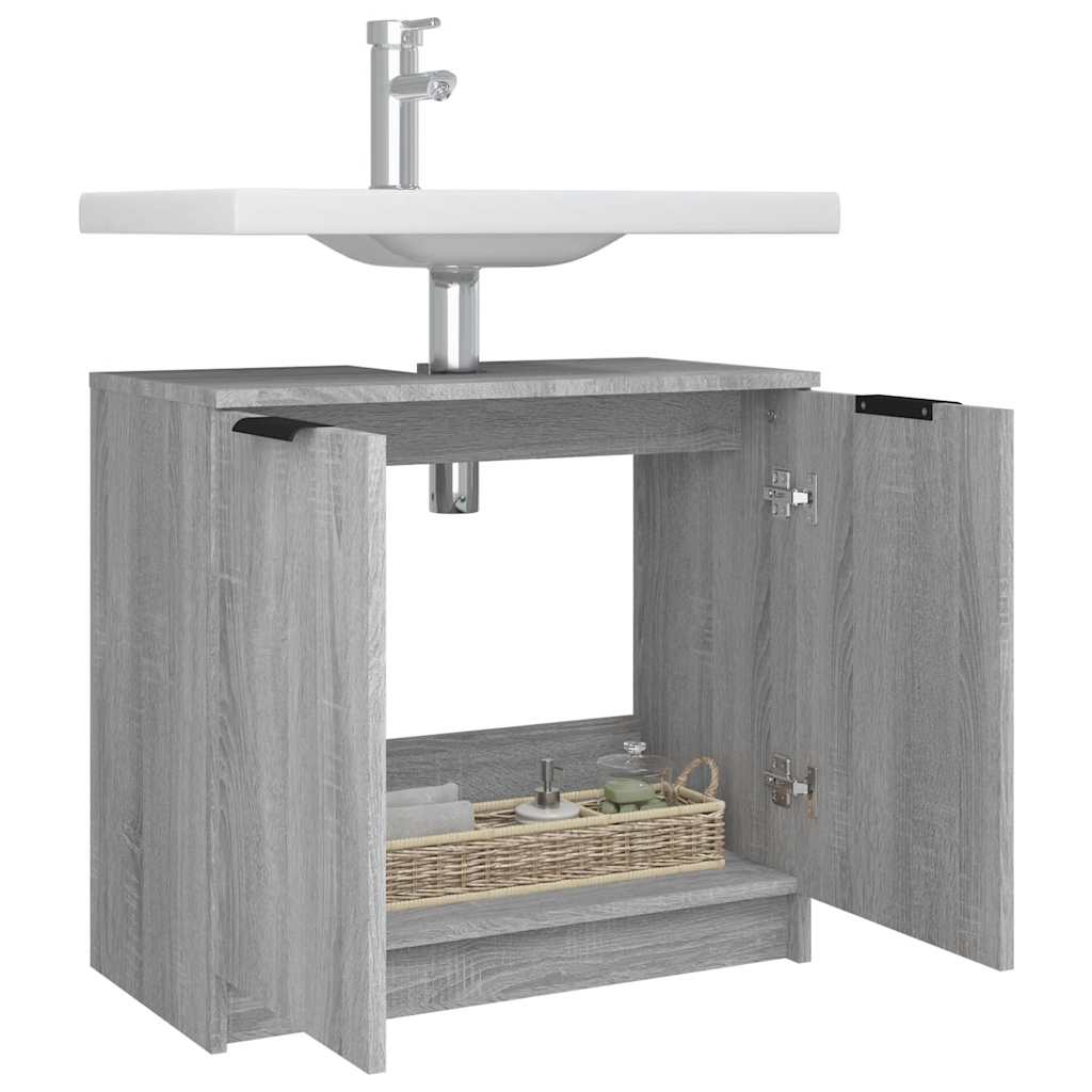 Casiers & armoires de rangement XIOS
