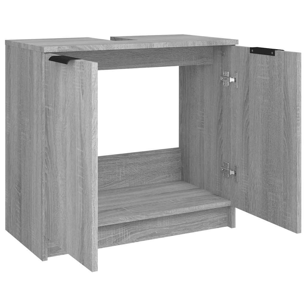Casiers & armoires de rangement XIOS