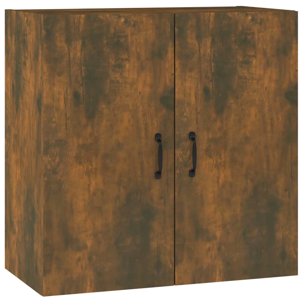 Casiers & armoires de rangement XIOS