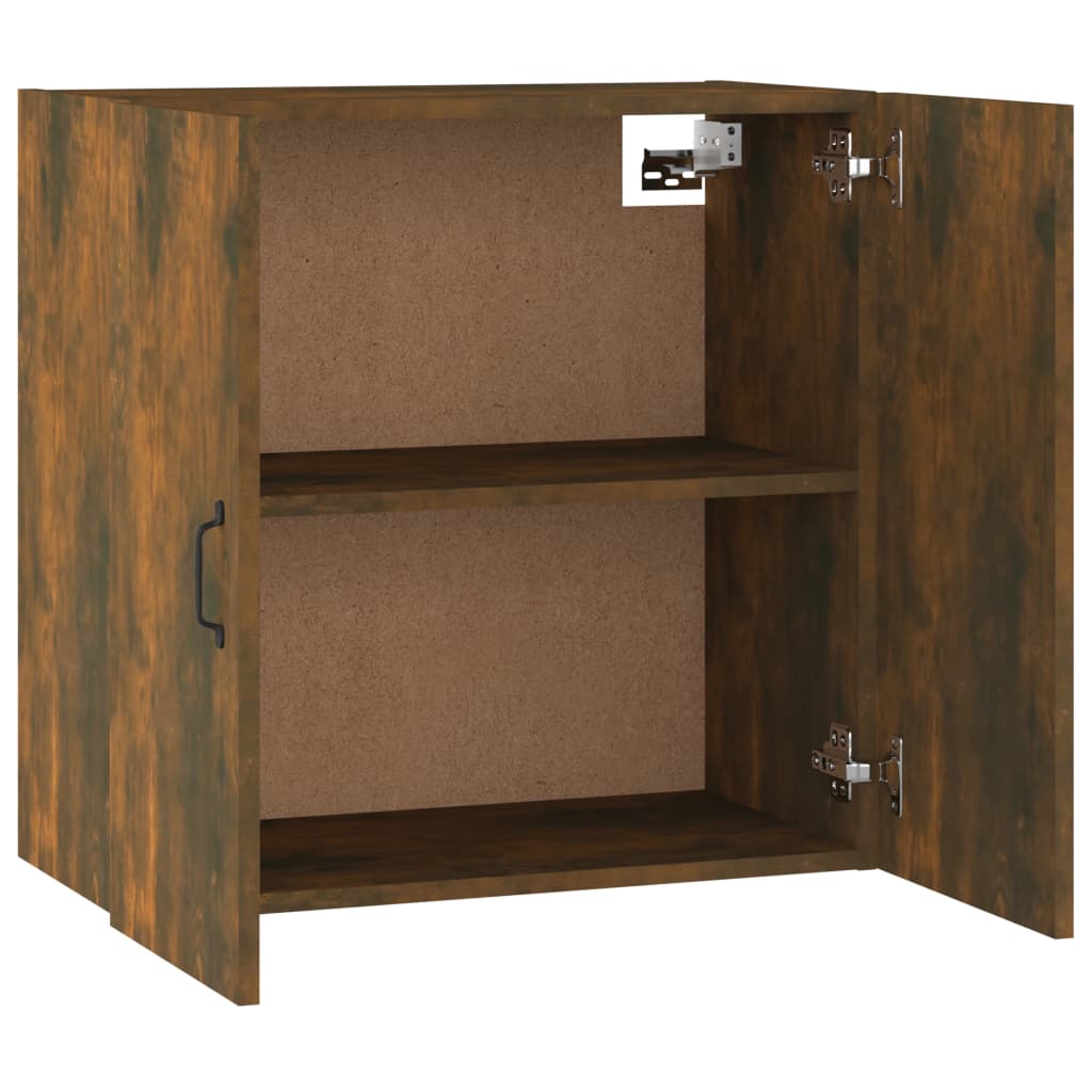 Casiers & armoires de rangement XIOS