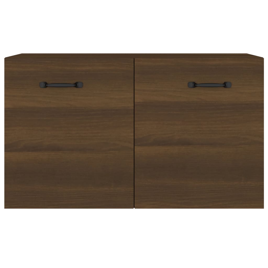 Casiers & armoires de rangement XIOS