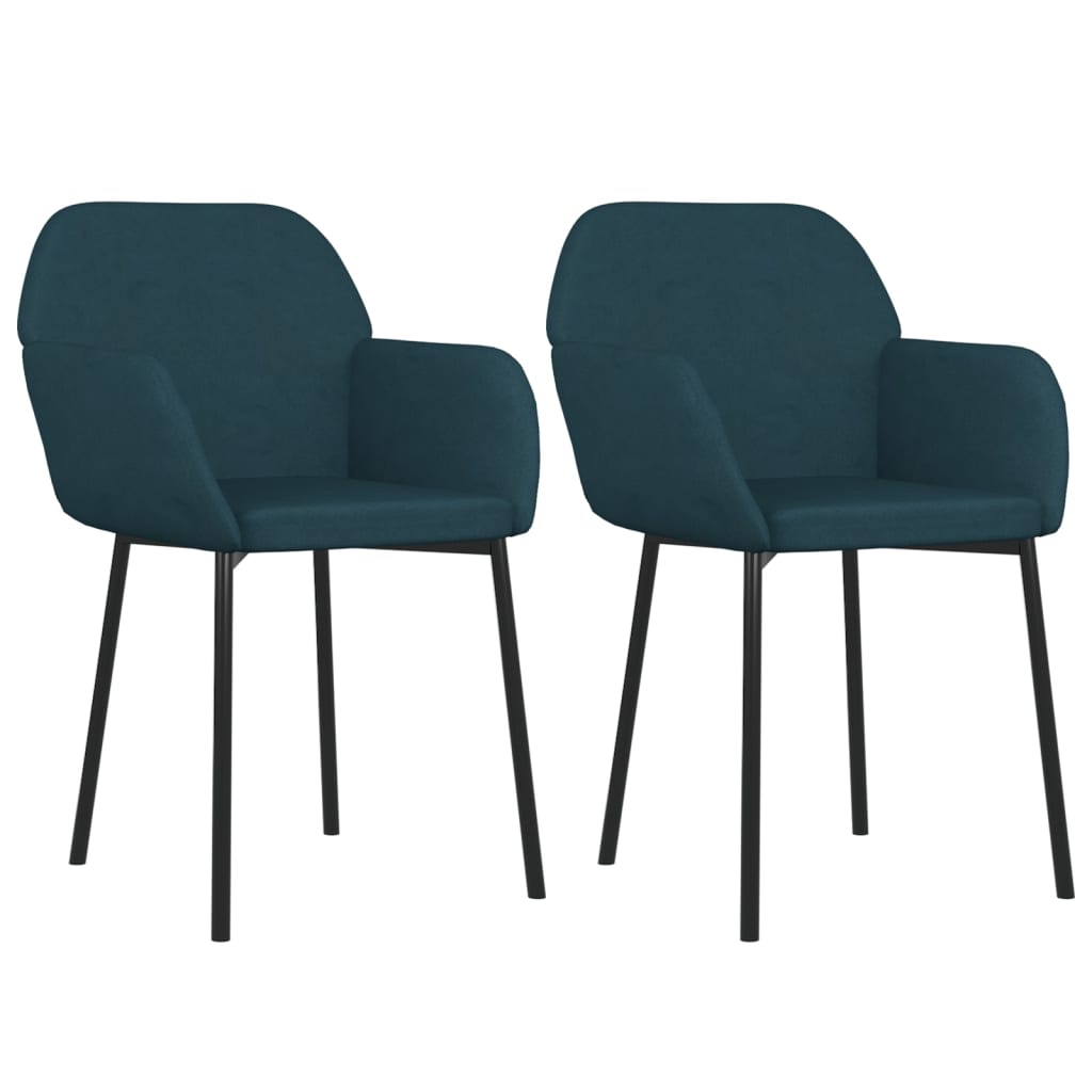 Chaises de cuisine XIOS