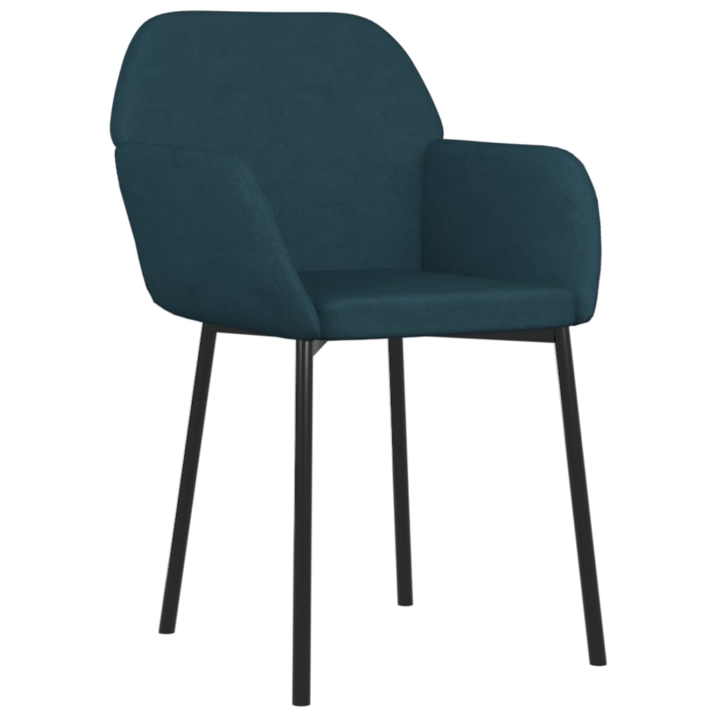 Chaises de cuisine XIOS