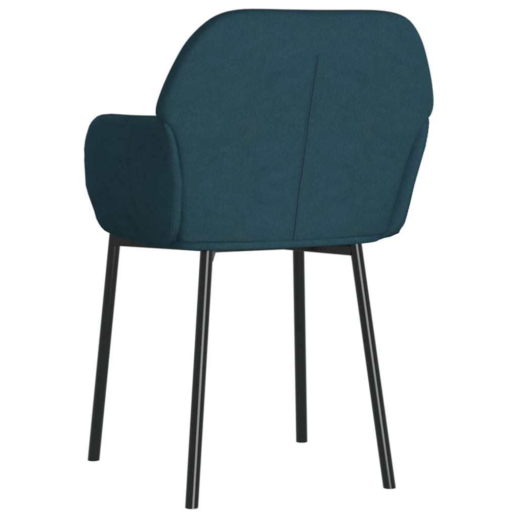 Chaises de cuisine XIOS