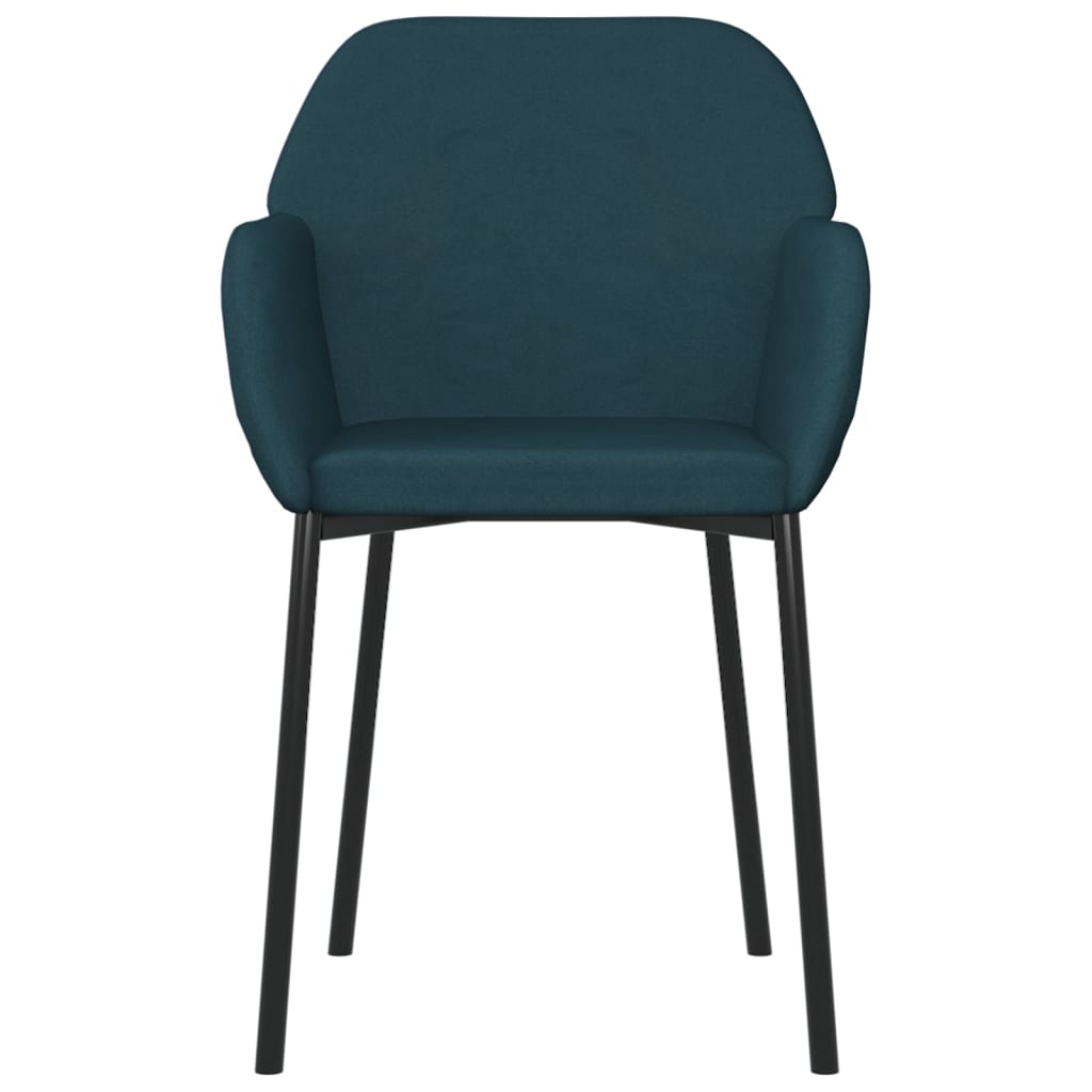 Chaises de cuisine XIOS