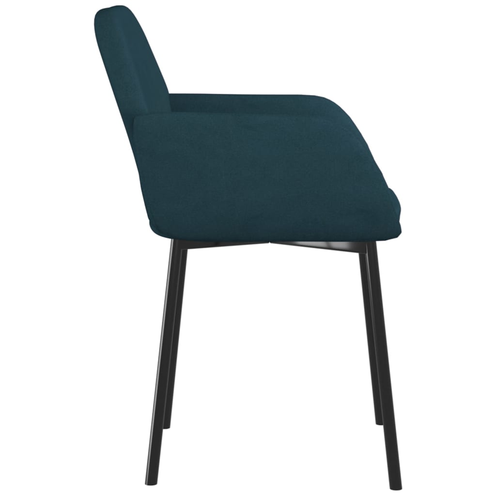 Chaises de cuisine XIOS