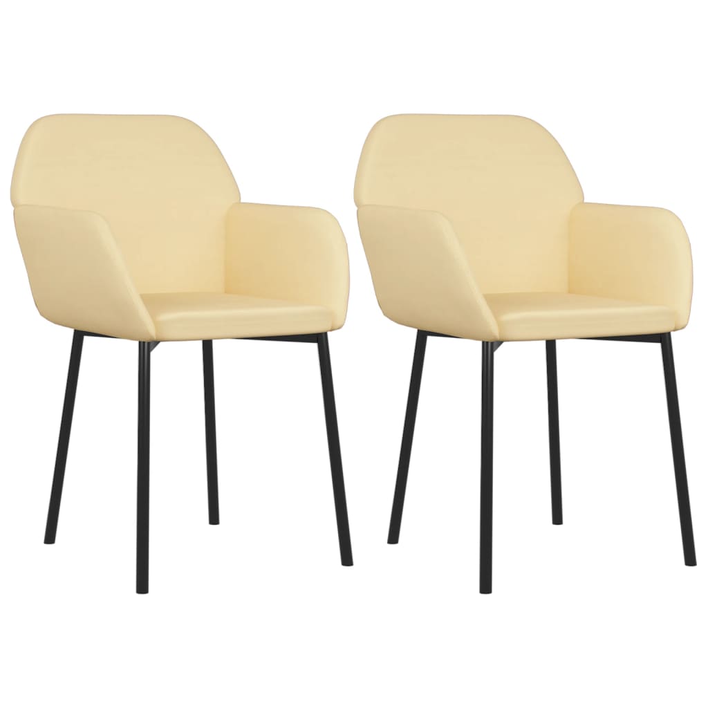 Chaises de cuisine XIOS