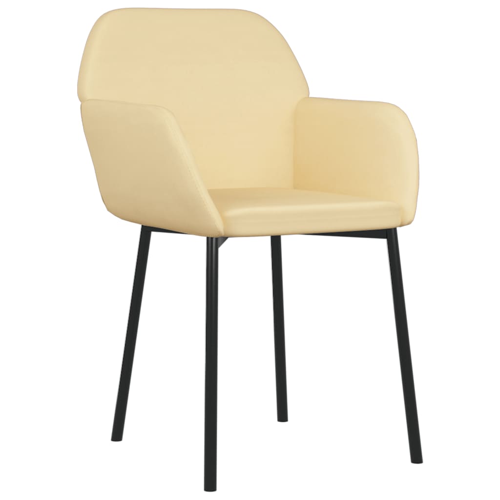 Chaises de cuisine XIOS