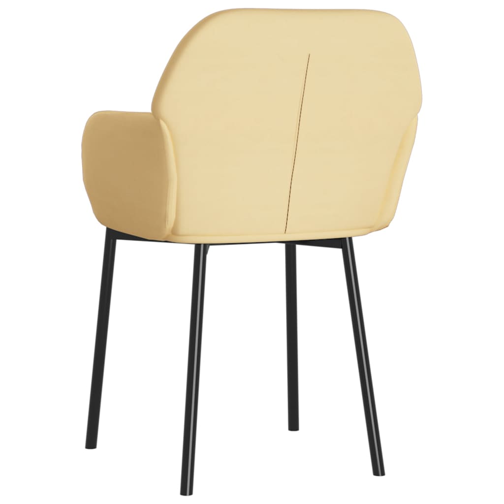 Chaises de cuisine XIOS
