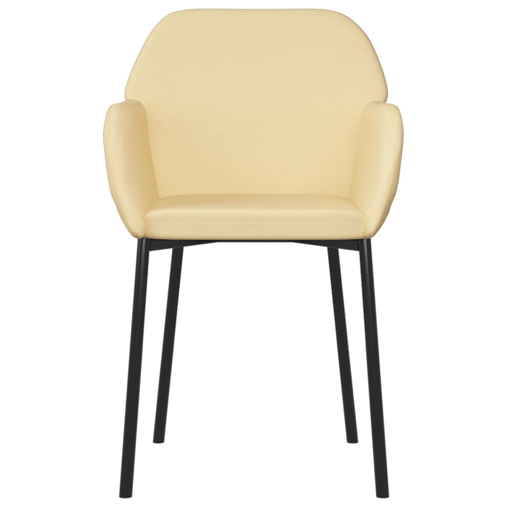 Chaises de cuisine XIOS