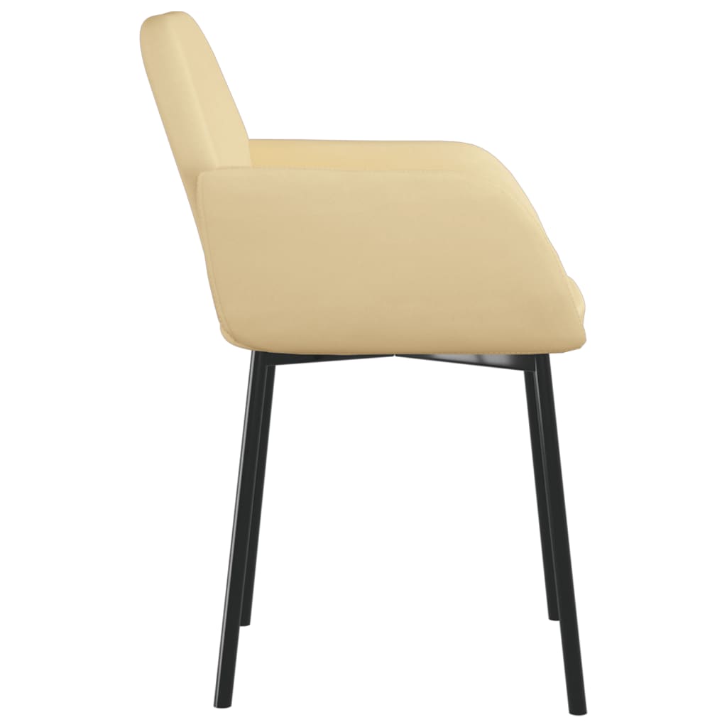 Chaises de cuisine XIOS