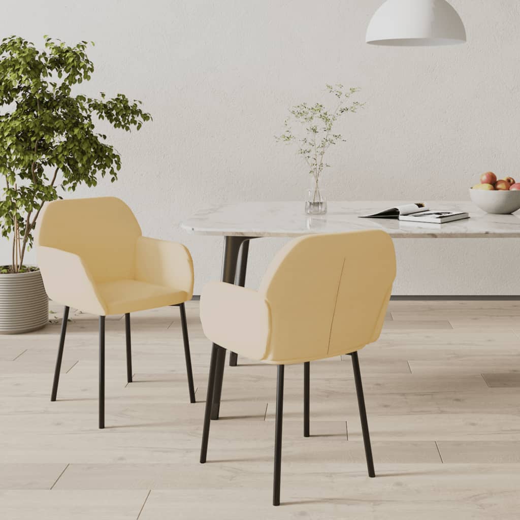 Chaises de cuisine XIOS