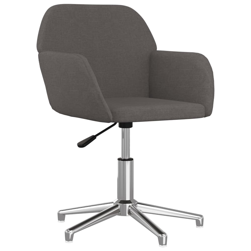 Chaises de bureau XIOS
