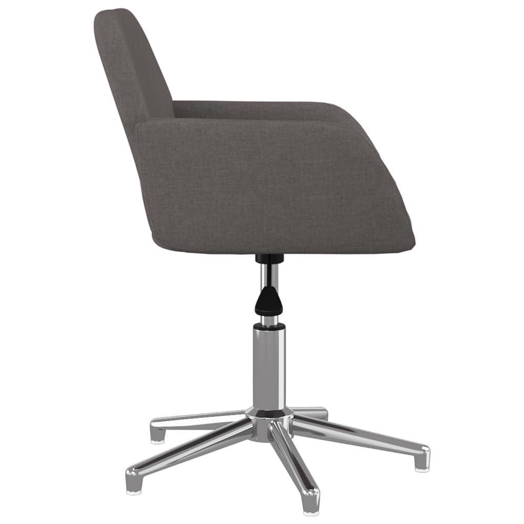 Chaises de bureau XIOS