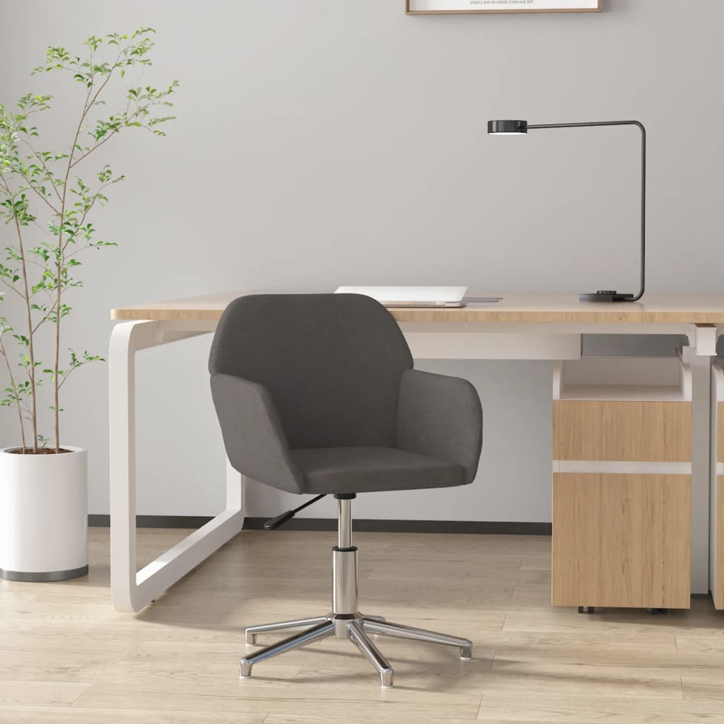 Chaises de bureau XIOS