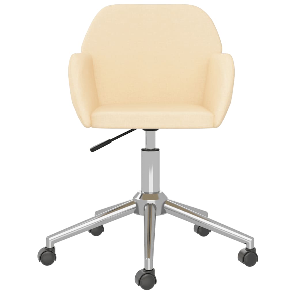 Chaises de bureau XIOS