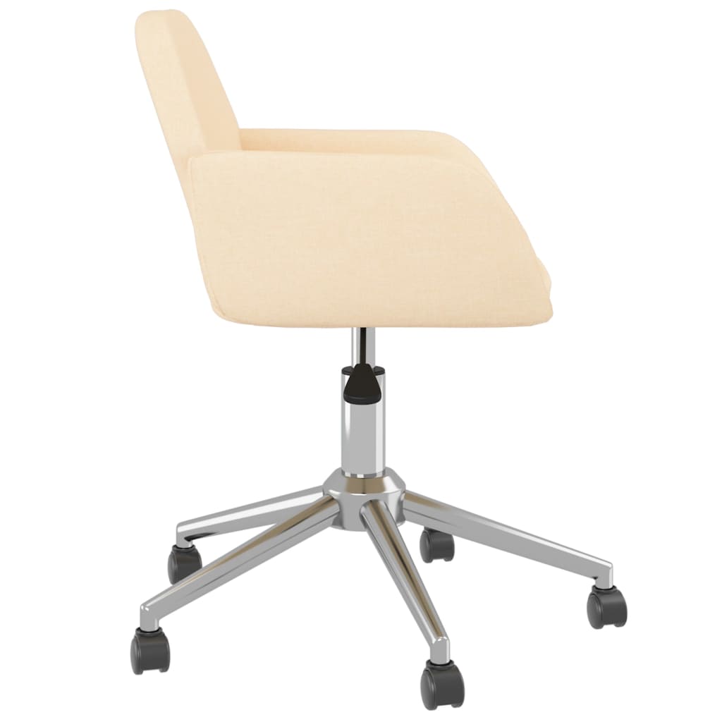 Chaises de bureau XIOS