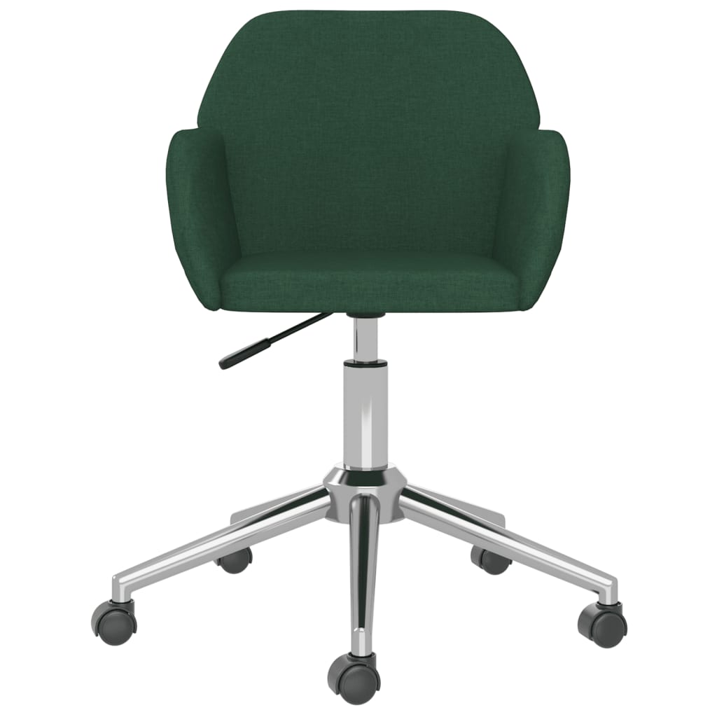 Chaises de bureau XIOS